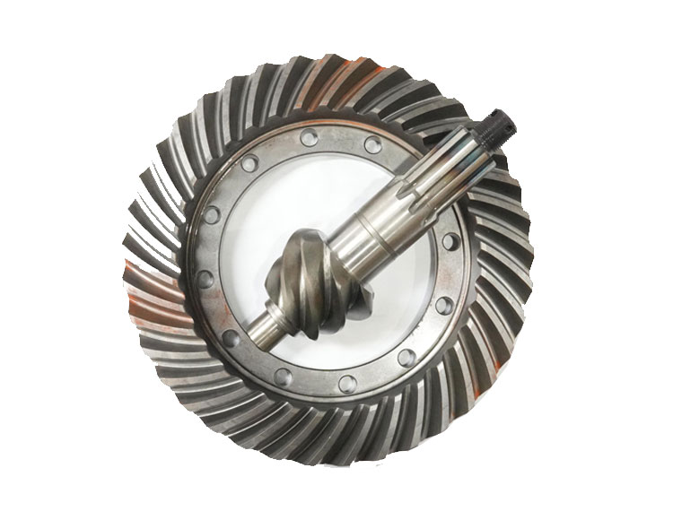 C2402C-025-026-Basin-gear-1060
