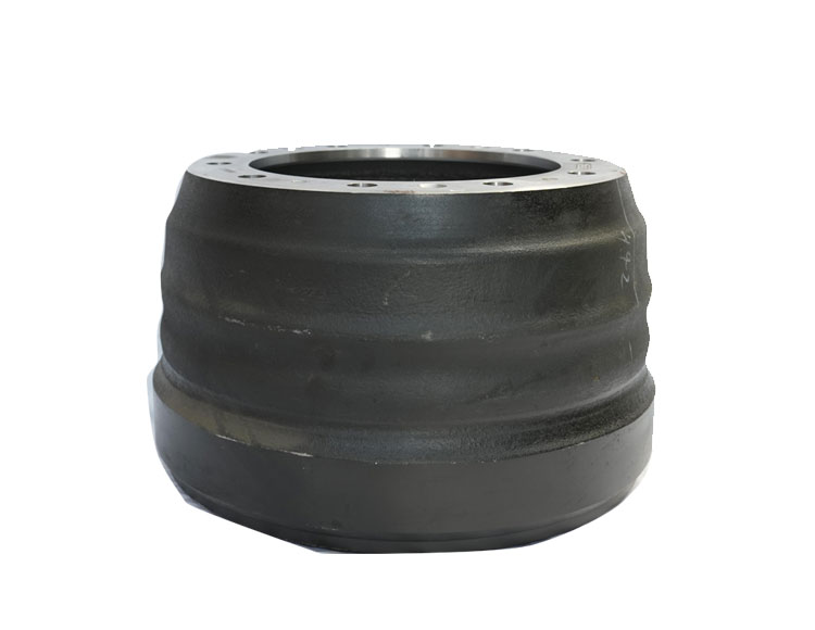 Dongfeng truck K59Q2 break drum