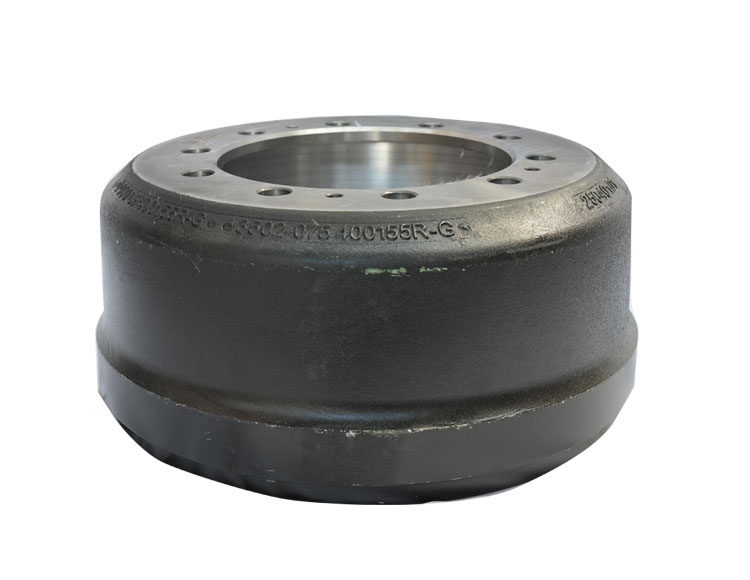 Kinrun MK02C-1 break drum