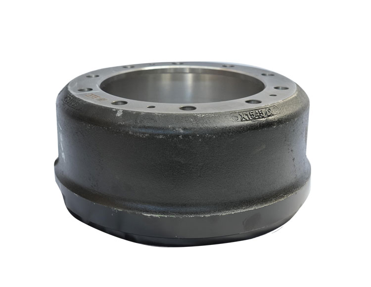 MK01C break drum