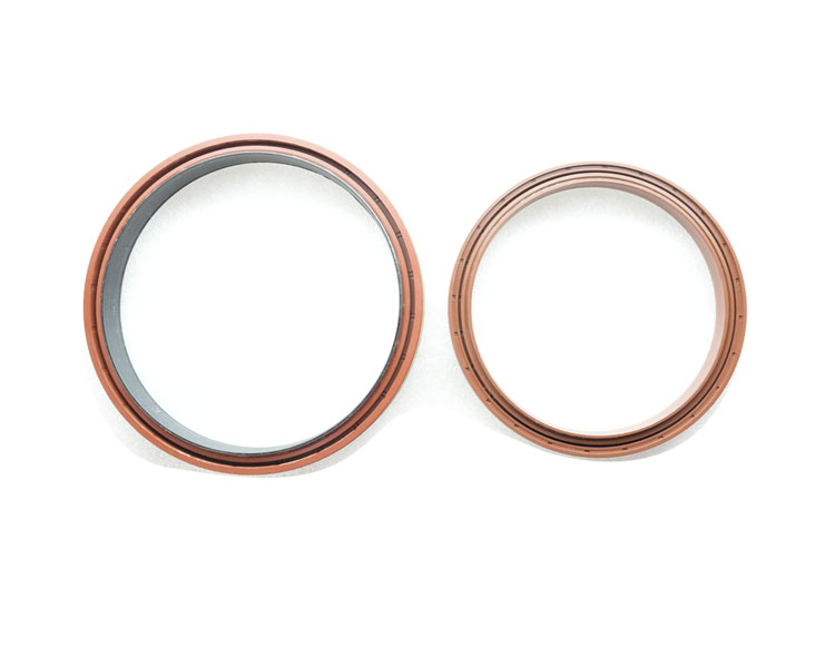 Dongfeng Truck 300H Oil Seals
