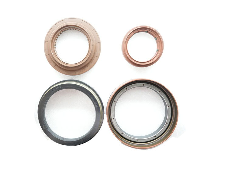 Dongfeng Truck 400 series Oil Seals