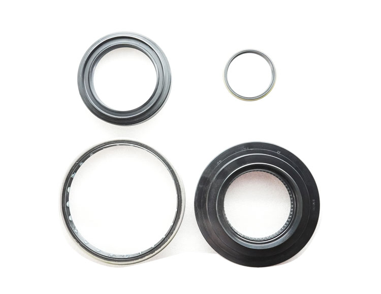 Dongfeng Truck 460 series Oil Seals