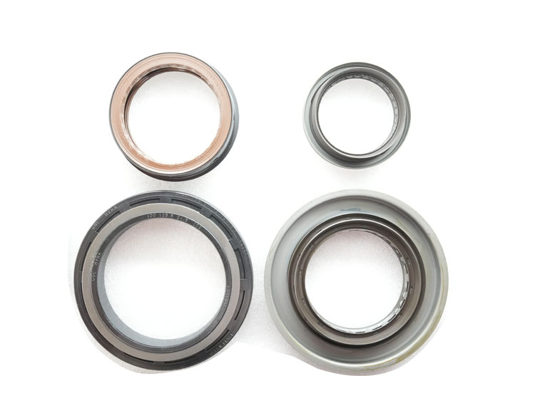 Dongfeng truck 485 series oil seals