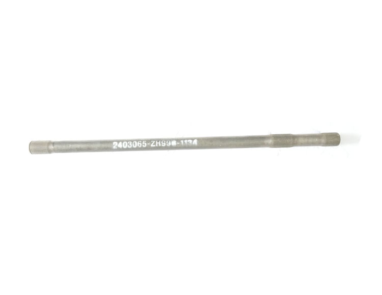 Dongfeng 2403065-ZH996 1134 half shaft