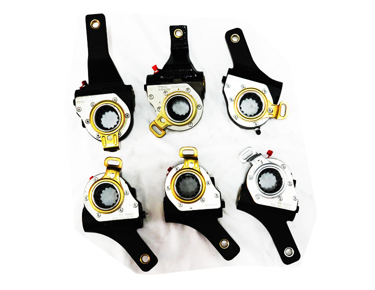 Dongfeng Truck Adjuster Arm Series