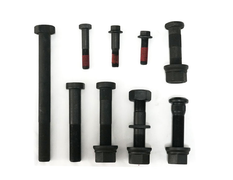 Dongfeng Truck Bolt Series