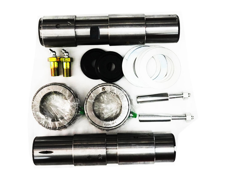Dongfeng truck Kingpin repair kit