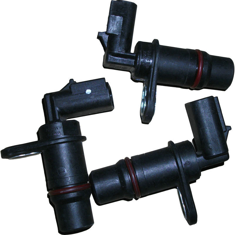 Cummins engine parts for crankshaft position sensor 2872279